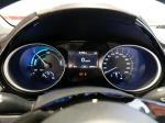 kia-xceed-2022-hibrido-a-gasolina-1580cc