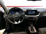 kia-xceed-2022-hibrido-a-gasolina-1580cc