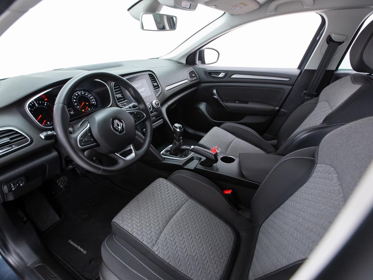 renault-megane-2022-diesel-1461cc