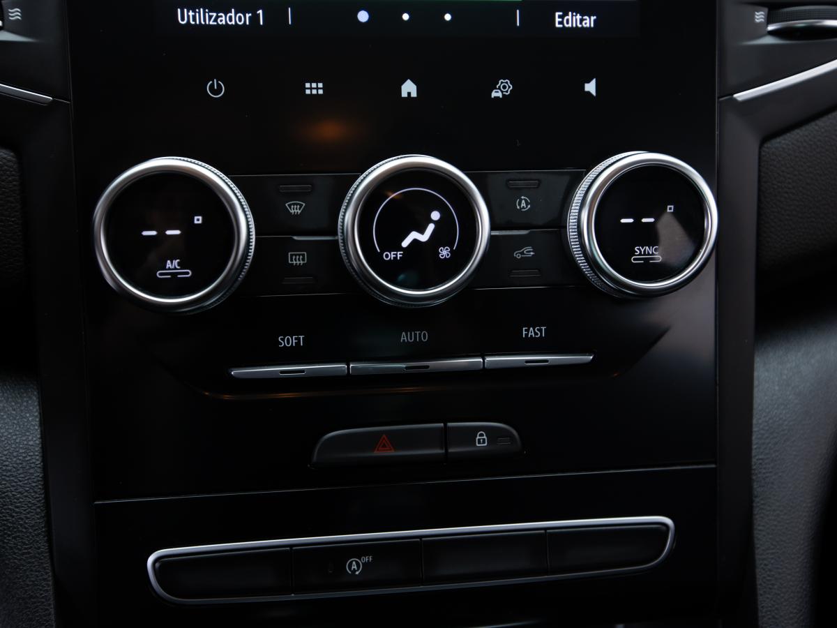 renault-megane-2022-diesel-1461cc
