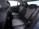 renault-megane-2022-diesel-1461cc