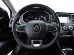 renault-megane-2022-diesel-1461cc