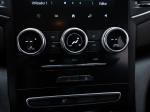 renault-megane-2022-diesel-1461cc
