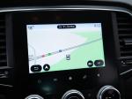 renault-megane-2022-diesel-1461cc