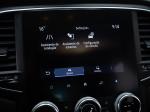 renault-megane-2022-diesel-1461cc