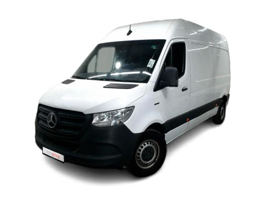 mercedes-benz-sprinter-2021-eletrico-0cc
