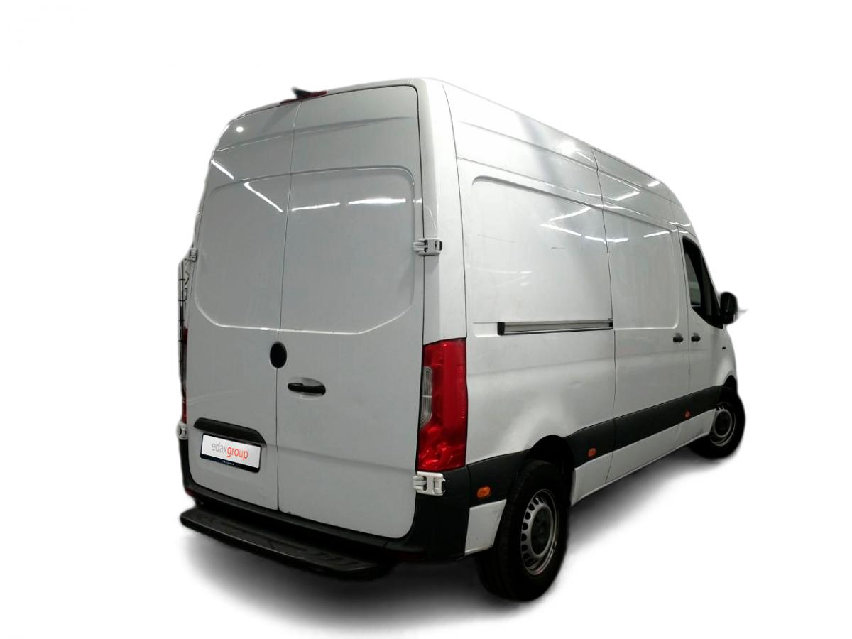 mercedes-benz-sprinter-2021-eletrico-0cc