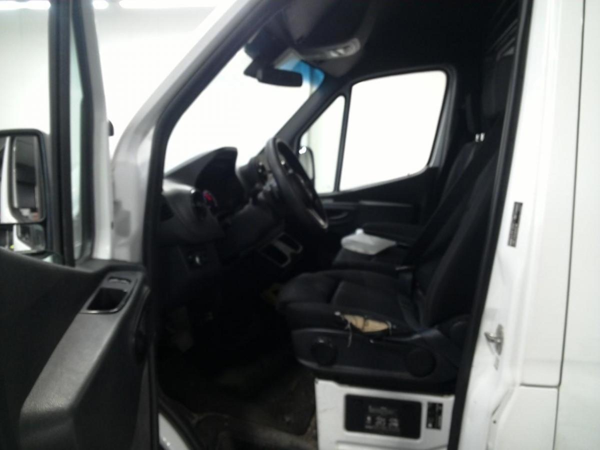 mercedes-benz-sprinter-2021-eletrico-0cc