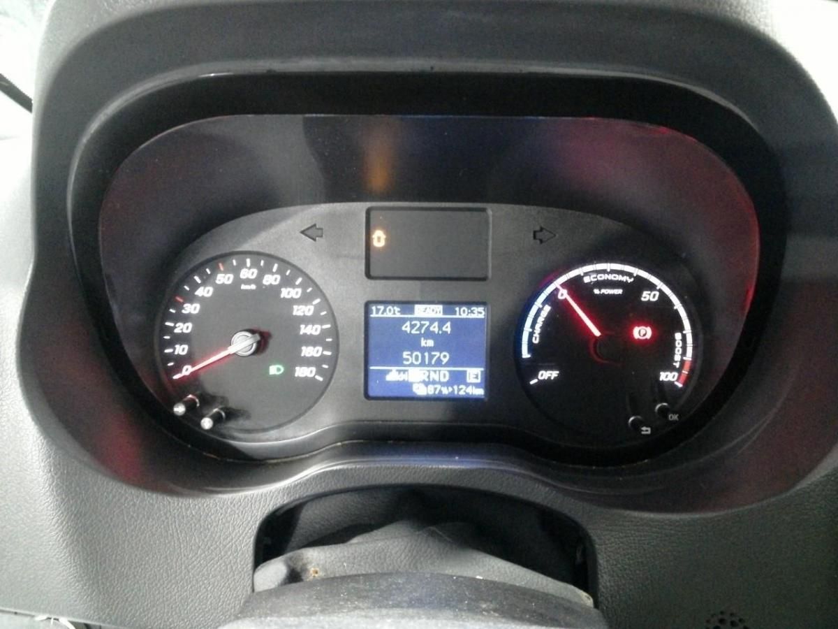 mercedes-benz-sprinter-2021-eletrico-0cc