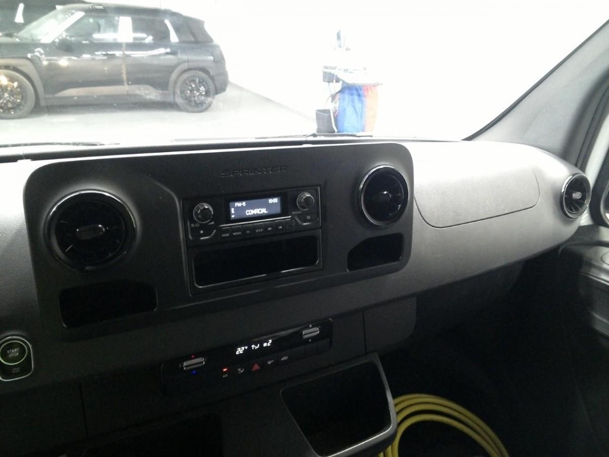 mercedes-benz-sprinter-2021-eletrico-0cc