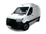 mercedes-benz-sprinter-2021-eletrico-0cc