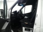 mercedes-benz-sprinter-2021-eletrico-0cc