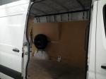 mercedes-benz-sprinter-2021-eletrico-0cc