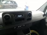 mercedes-benz-sprinter-2021-eletrico-0cc