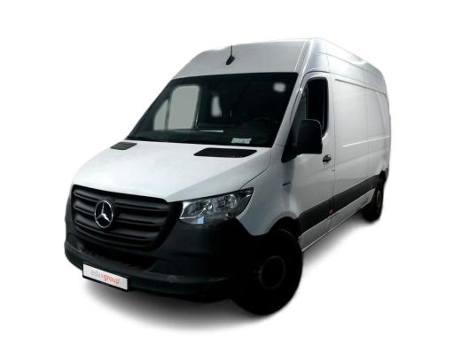 mercedes-benz-sprinter-2021-eletrico-0cc