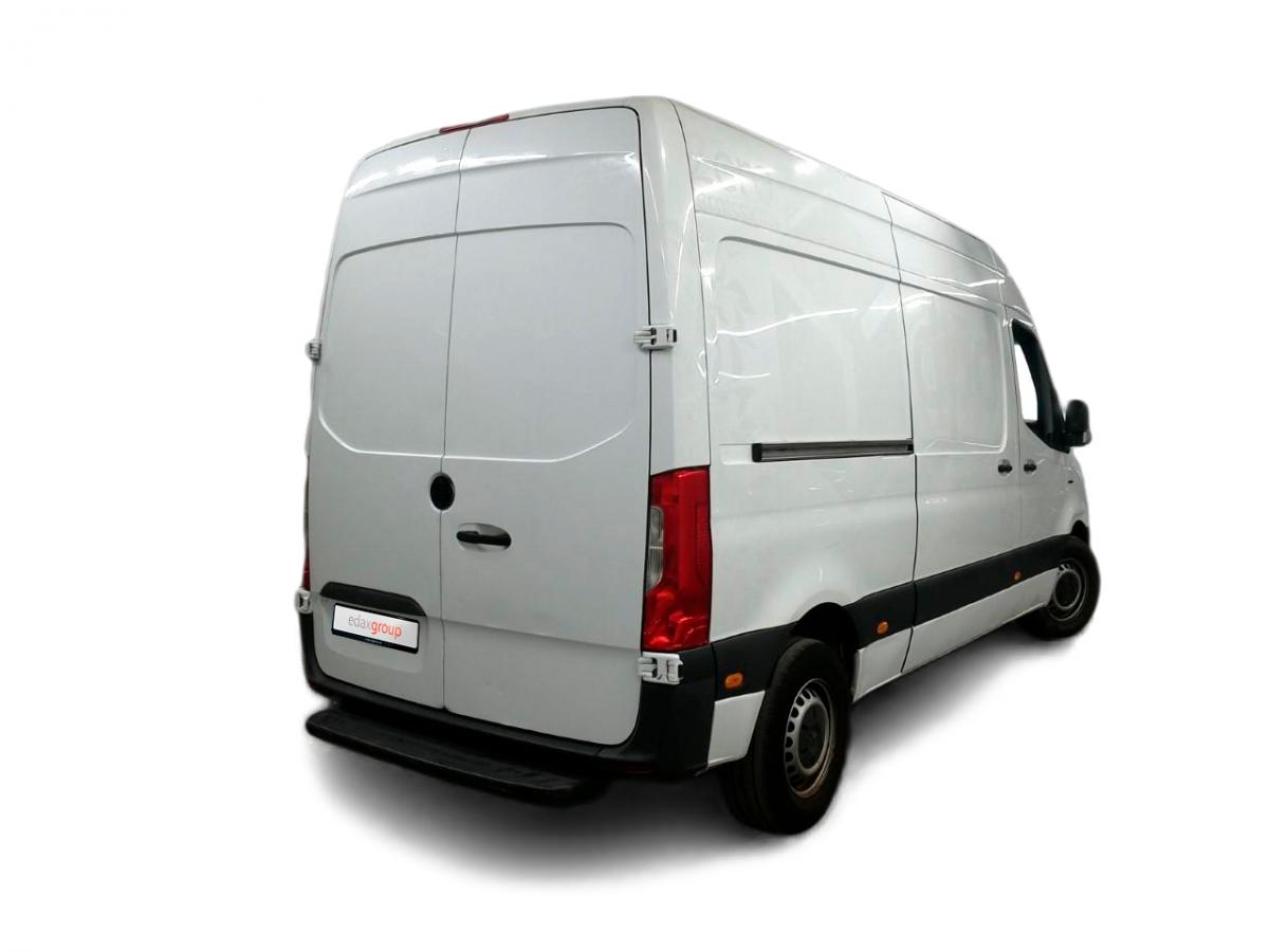 mercedes-benz-sprinter-2021-eletrico-0cc