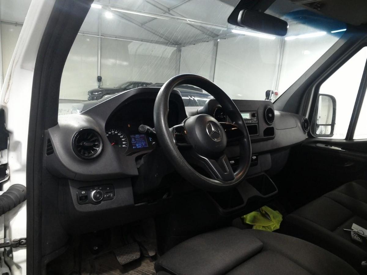 mercedes-benz-sprinter-2021-eletrico-0cc