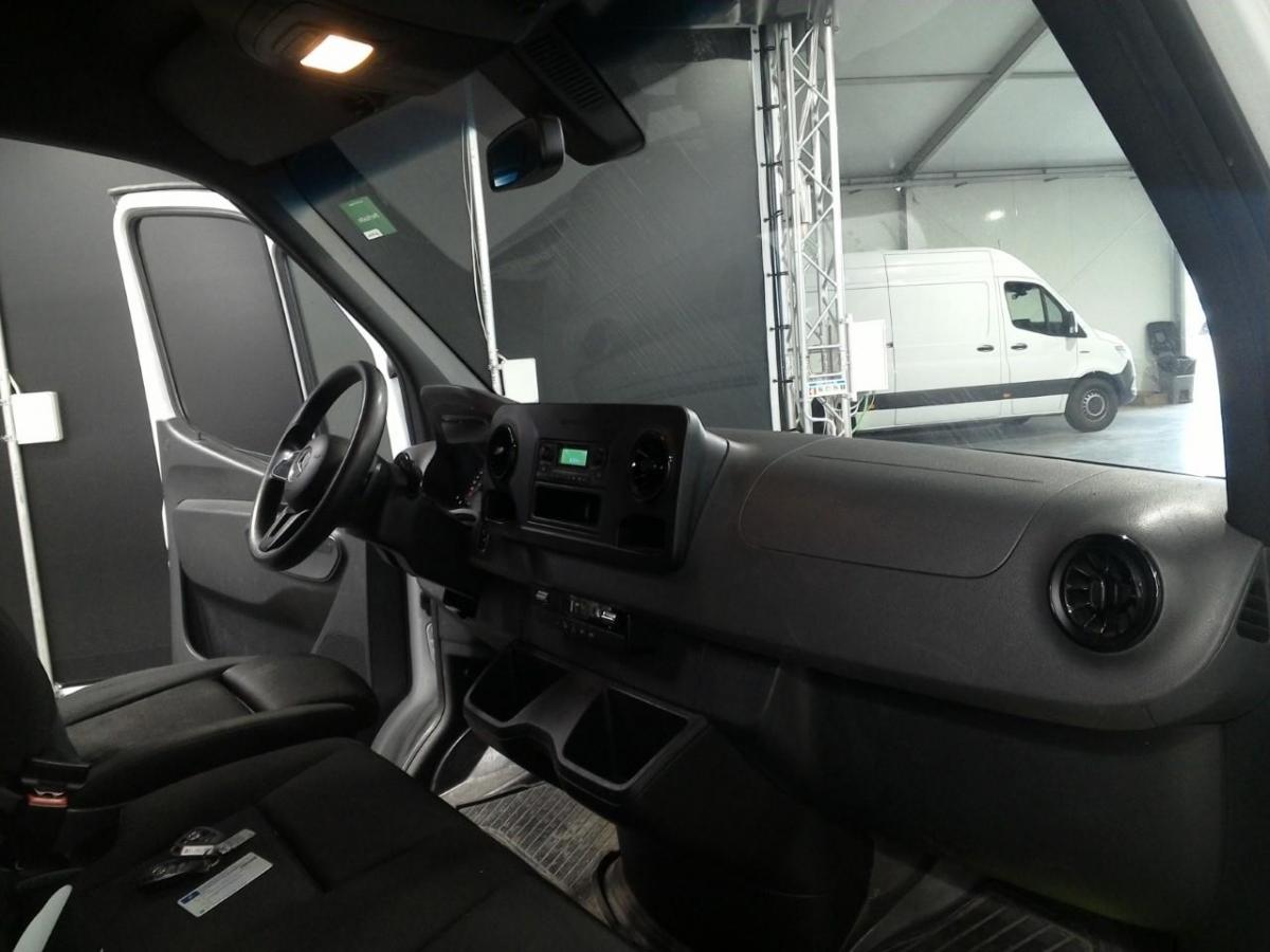 mercedes-benz-sprinter-2021-eletrico-0cc