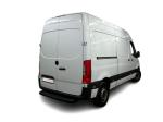 mercedes-benz-sprinter-2021-eletrico-0cc