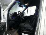 mercedes-benz-sprinter-2021-eletrico-0cc