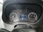 mercedes-benz-sprinter-2021-eletrico-0cc