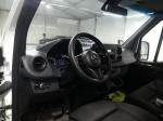 mercedes-benz-sprinter-2021-eletrico-0cc