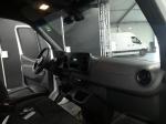 mercedes-benz-sprinter-2021-eletrico-0cc