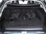mercedes-benz-classe-e-2025-hibrido-a-diesel-1993cc