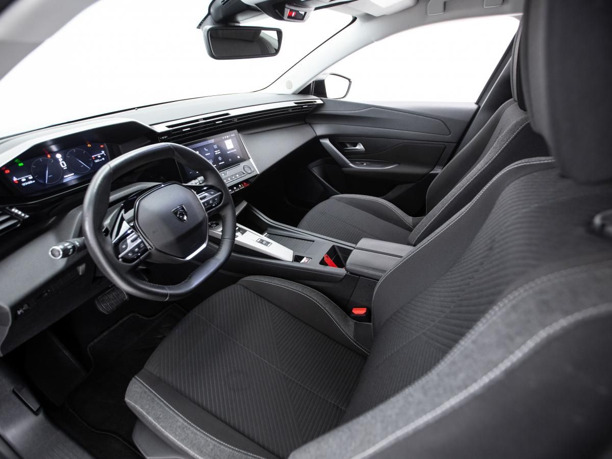 peugeot-308-sw-2023-diesel-1499cc