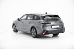 peugeot-308-sw-2023-diesel-1499cc