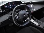 peugeot-308-sw-2023-diesel-1499cc