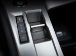peugeot-308-sw-2023-diesel-1499cc