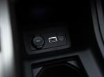 peugeot-308-sw-2023-diesel-1499cc