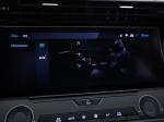 peugeot-308-sw-2023-diesel-1499cc