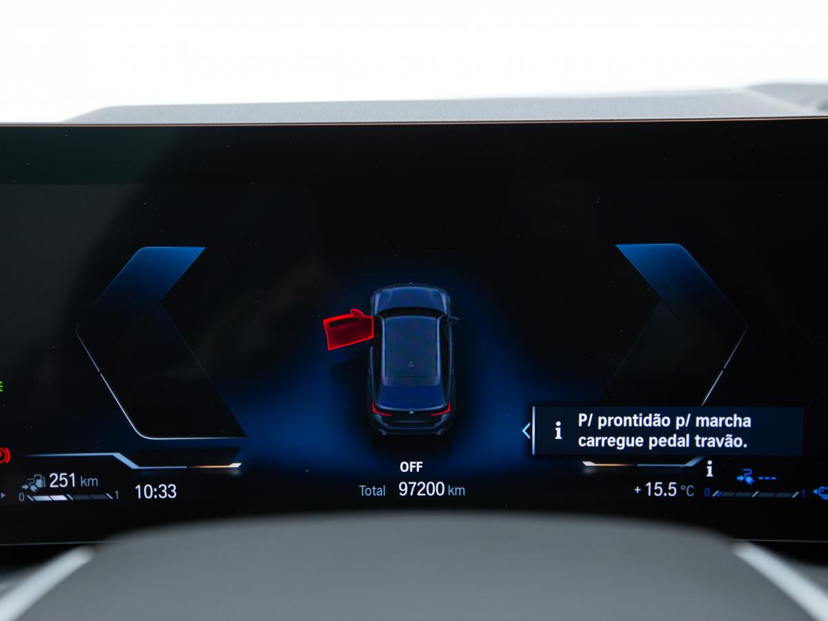 bmw-serie-3-2023-hibrido-a-gasolina-1998cc