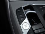 bmw-serie-3-2023-hibrido-a-gasolina-1998cc