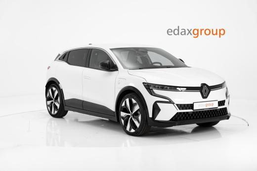 renault-megane-e-tech-2023-eletrico-0cc