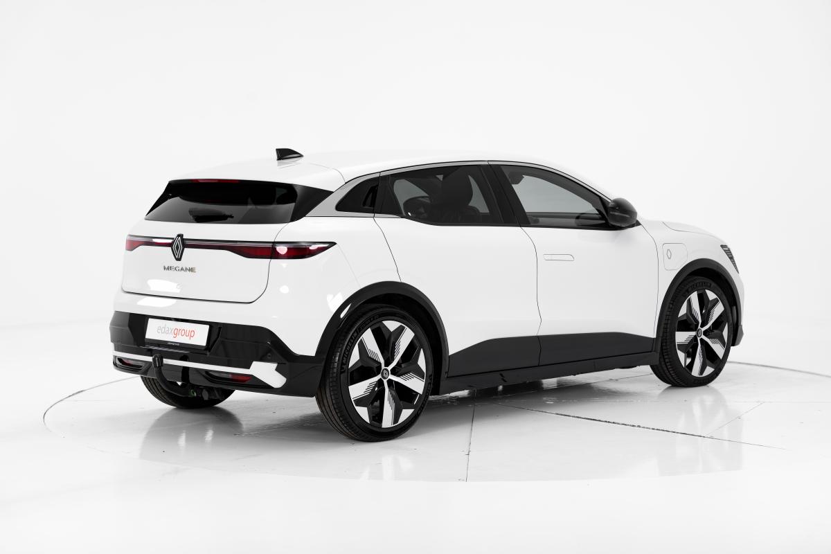renault-megane-e-tech-2023-eletrico-0cc
