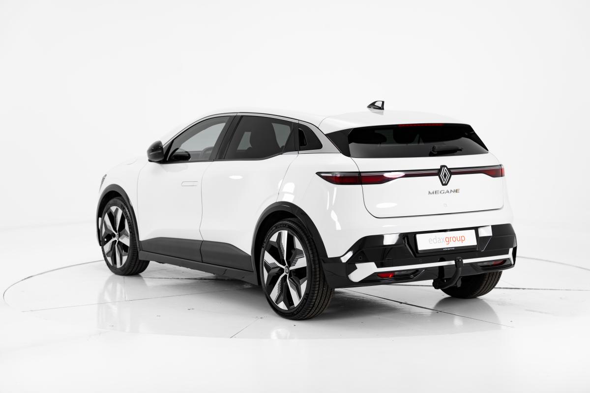 renault-megane-e-tech-2023-eletrico-0cc