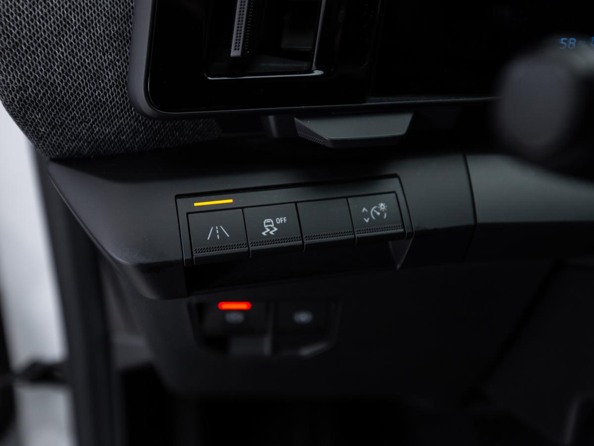 renault-megane-e-tech-2023-eletrico-0cc