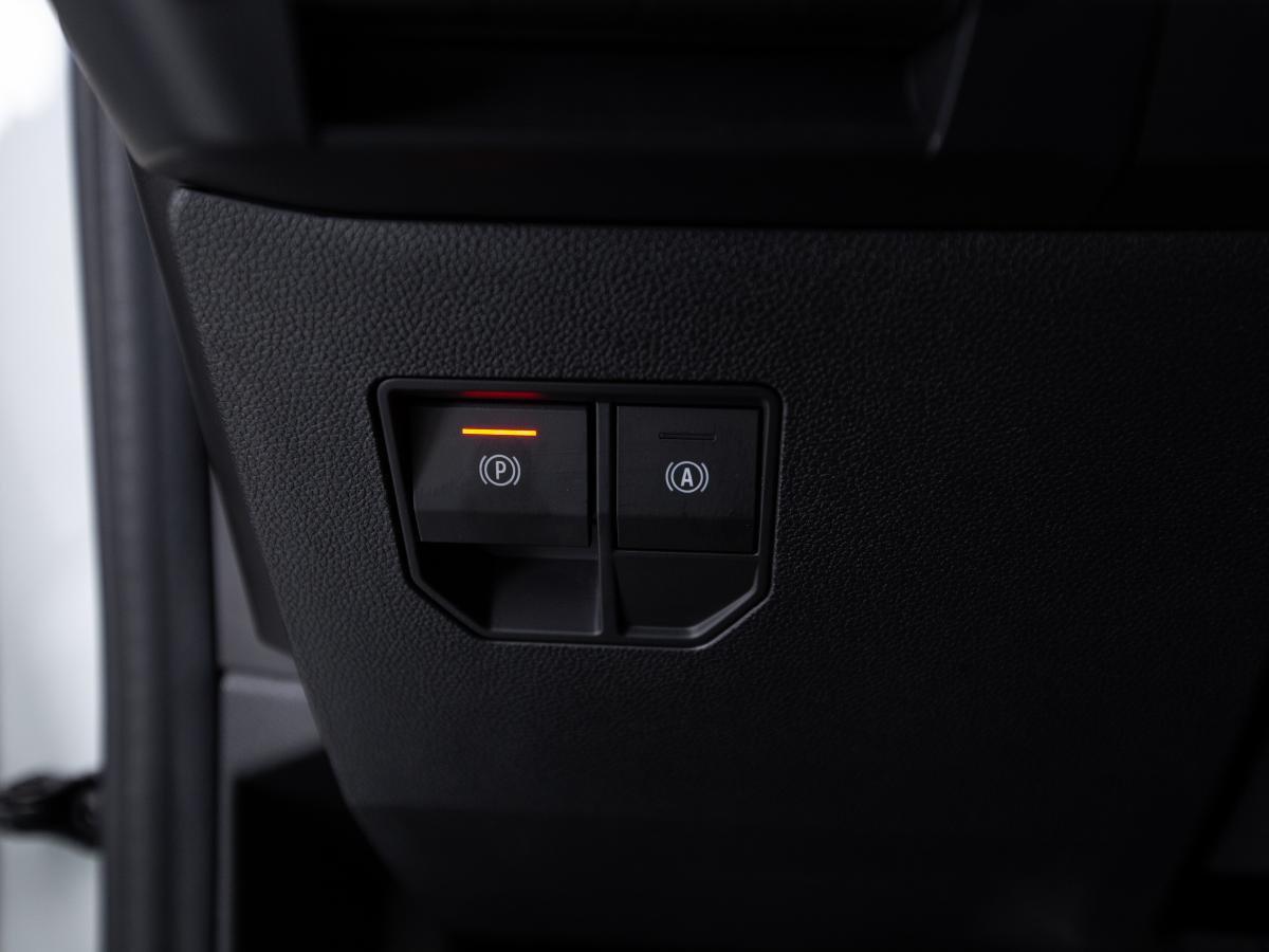renault-megane-e-tech-2023-eletrico-0cc