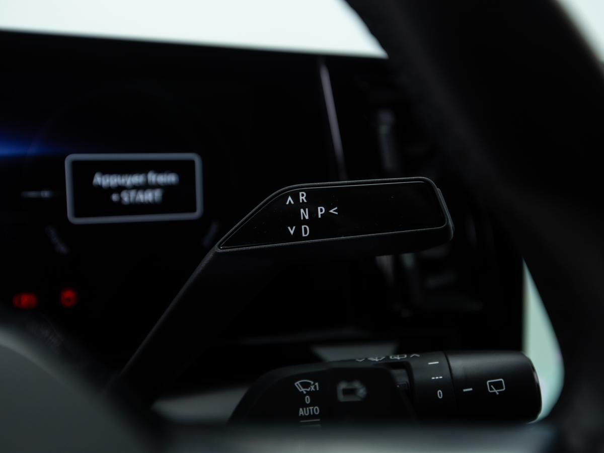 renault-megane-e-tech-2023-eletrico-0cc