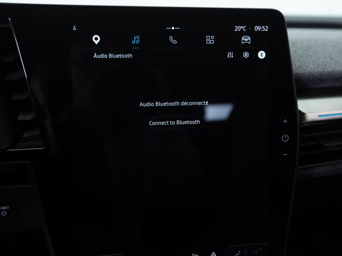renault-megane-e-tech-2023-eletrico-0cc