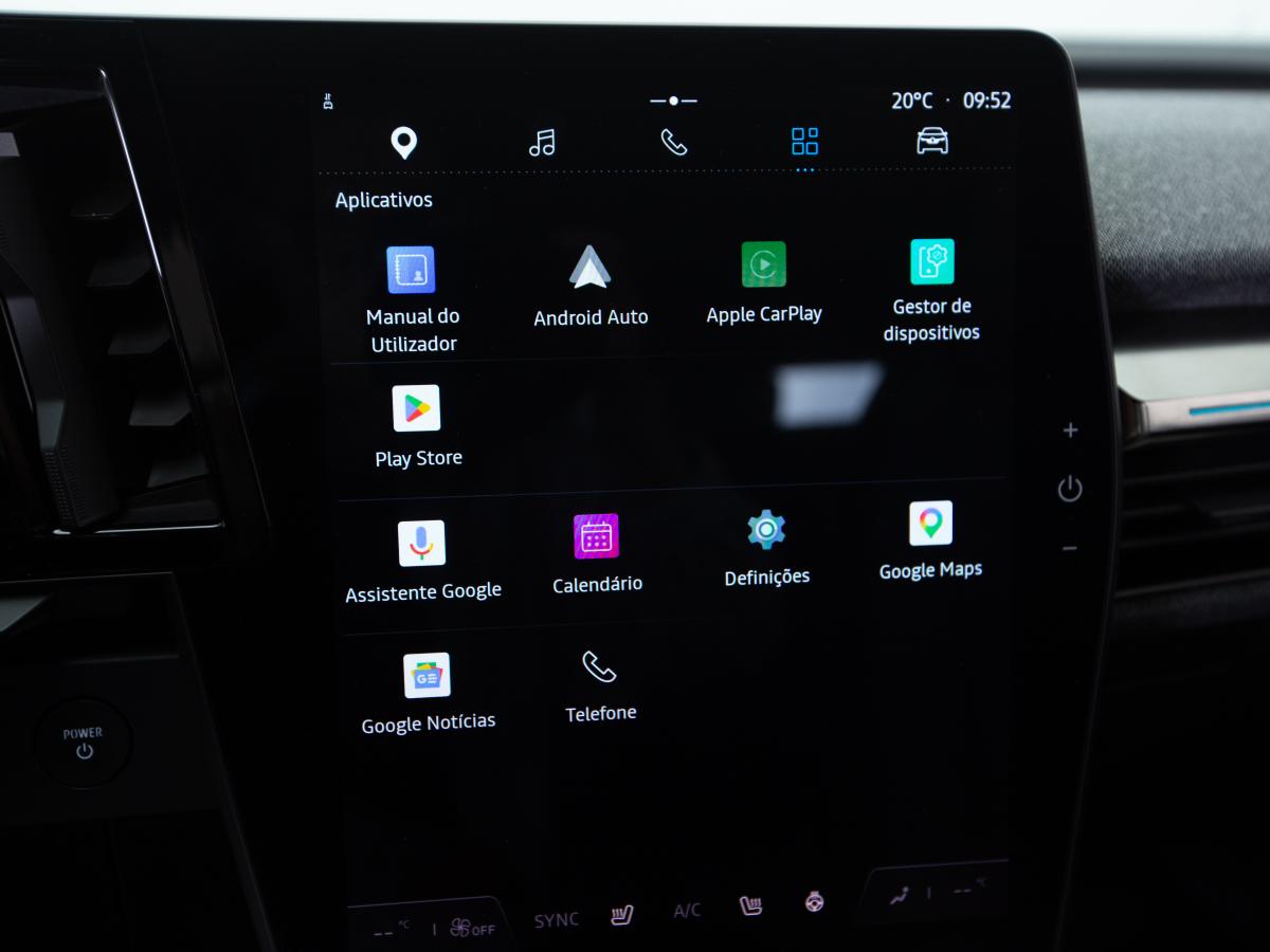 renault-megane-e-tech-2023-eletrico-0cc