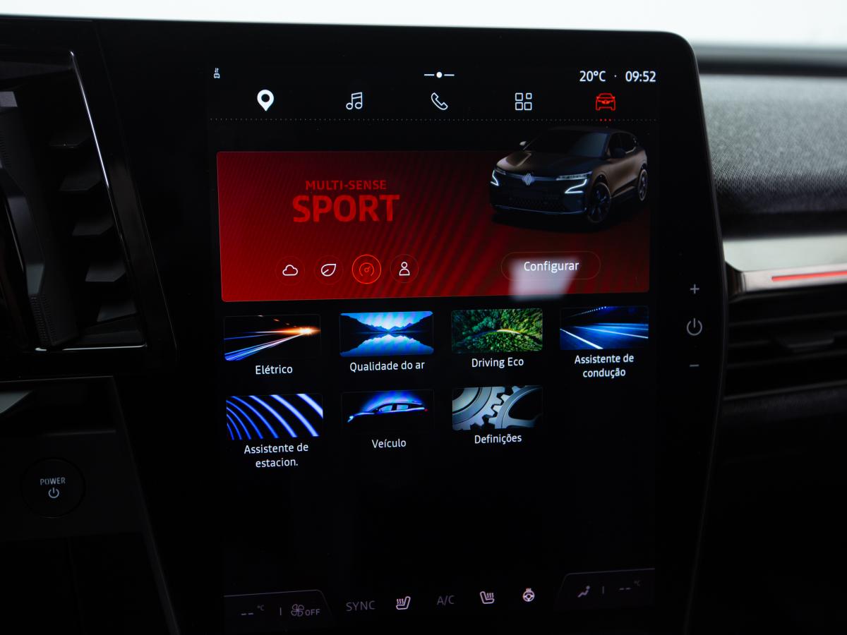 renault-megane-e-tech-2023-eletrico-0cc