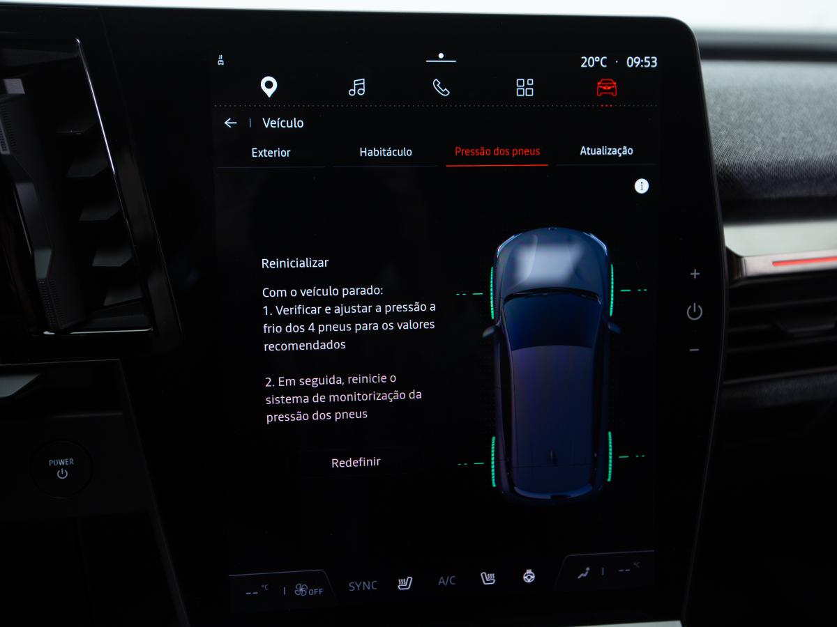 renault-megane-e-tech-2023-eletrico-0cc