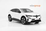 renault-megane-e-tech-2023-eletrico-0cc