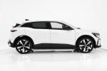 renault-megane-e-tech-2023-eletrico-0cc