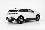 renault-megane-e-tech-2023-eletrico-0cc