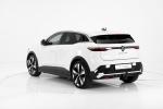 renault-megane-e-tech-2023-eletrico-0cc